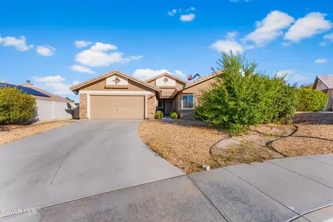 37068 Waltham Pl, Palmdale, CA 93550