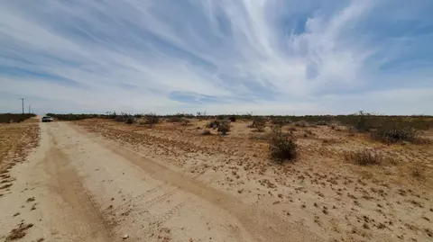 185 Th St East Vicinity Ave E2, Lancaster, CA 93535 photo 5