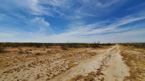 185 Th St East Vicinity Ave E2, Lancaster, CA 93535 photo 9