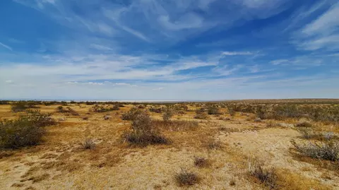185 Th St East Vicinity Ave E2, Lancaster, CA 93535 photo 22