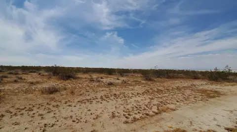 185 Th St East Vicinity Ave E2, Lancaster, CA 93535 photo 8