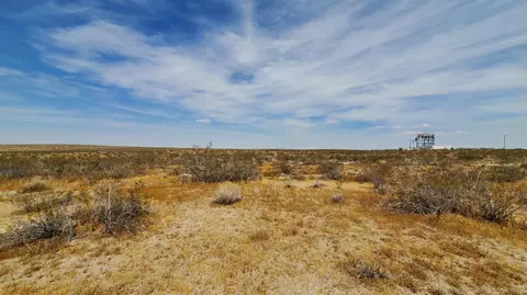 185 Th St East Vicinity Ave E2, Lancaster, CA 93535 photo 13