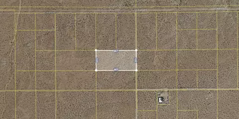 185 Th St East Vicinity Ave E2, Lancaster, CA 93535 photo 23