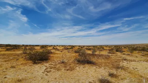 185 Th St East Vicinity Ave E2, Lancaster, CA 93535 photo 21