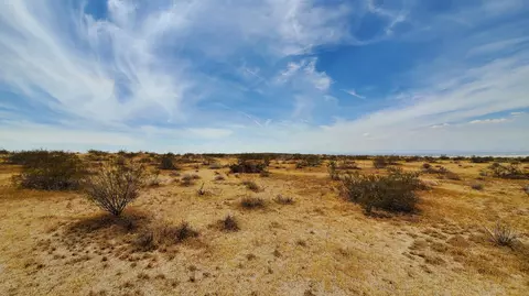 185 Th St East Vicinity Ave E2, Lancaster, CA 93535 photo 19