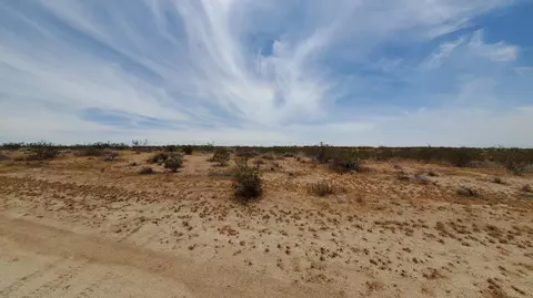 185 Th St East Vicinity Ave E2, Lancaster, CA 93535 photo 6