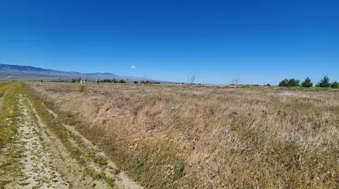 263 Rd St West North Of Ave C13, Fairmont, CA 93536