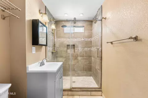 1029 Avenue H8 Ave W, Lancaster, CA 93534 photo 14