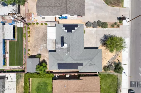 1029 Avenue H8 Ave W, Lancaster, CA 93534 photo 34