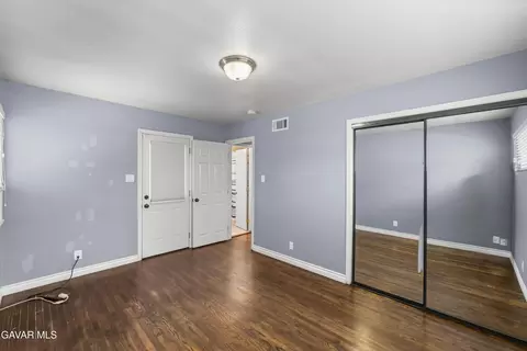 1029 Avenue H8 Ave W, Lancaster, CA 93534 photo 12