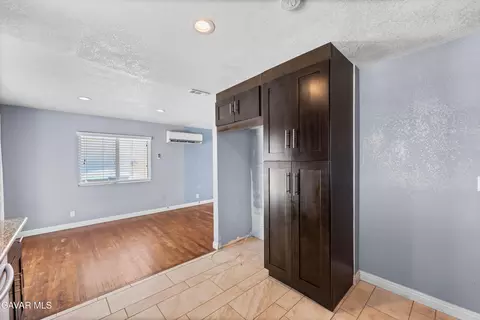 1029 Avenue H8 Ave W, Lancaster, CA 93534 photo 11