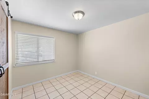 1029 Avenue H8 Ave W, Lancaster, CA 93534 photo 20