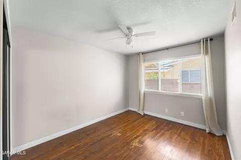 1029 Avenue H8 Ave W, Lancaster, CA 93534 photo 22