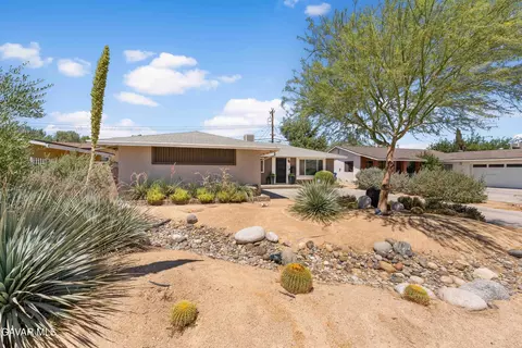 1029 Avenue H8 Ave W, Lancaster, CA 93534 photo 33