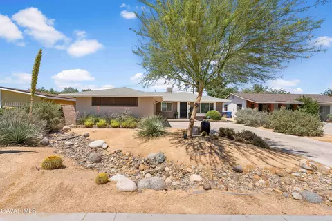 1029 Avenue H8 Ave W, Lancaster, CA 93534 photo 23
