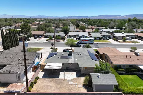 1029 Avenue H8 Ave W, Lancaster, CA 93534 photo 28