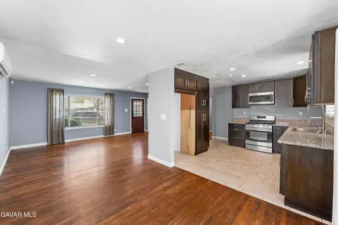 1029 Avenue H8 Ave W, Lancaster, CA 93534 photo 8