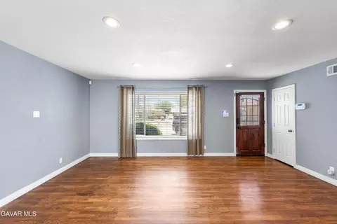 1029 Avenue H8 Ave W, Lancaster, CA 93534 photo 6