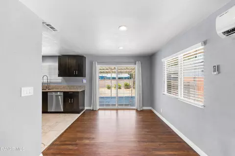 1029 Avenue H8 Ave W, Lancaster, CA 93534 photo 7