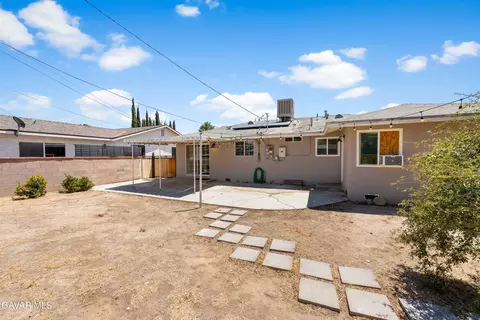 1029 Avenue H8 Ave W, Lancaster, CA 93534 photo 30