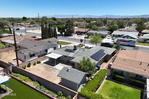 1029 Avenue H8 Ave W, Lancaster, CA 93534 photo 25