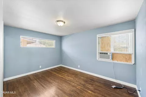 1029 Avenue H8 Ave W, Lancaster, CA 93534 photo 17