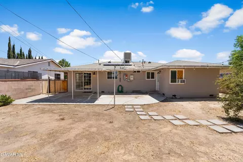 1029 Avenue H8 Ave W, Lancaster, CA 93534 photo 31
