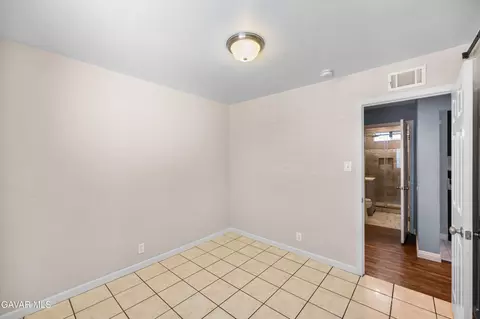 1029 Avenue H8 Ave W, Lancaster, CA 93534 photo 21
