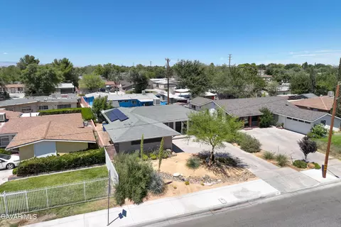 1029 Avenue H8 Ave W, Lancaster, CA 93534 photo 4