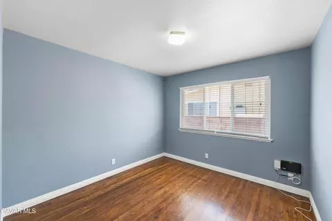 1029 Avenue H8 Ave W, Lancaster, CA 93534 photo 15