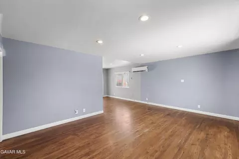 1029 Avenue H8 Ave W, Lancaster, CA 93534 photo 5