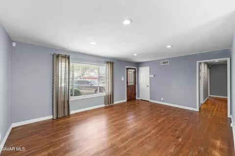 1029 Avenue H8 Ave W, Lancaster, CA 93534 photo 27
