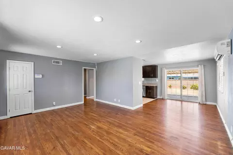 1029 Avenue H8 Ave W, Lancaster, CA 93534 photo 35
