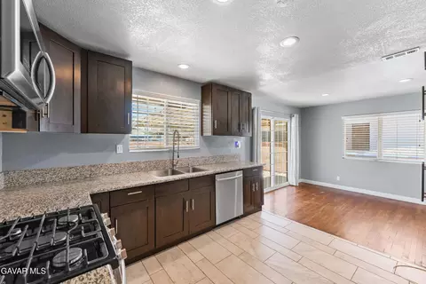 1029 Avenue H8 Ave W, Lancaster, CA 93534 photo 19