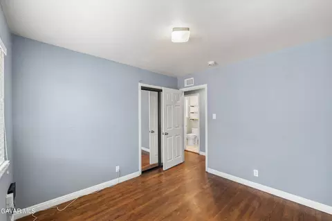 1029 Avenue H8 Ave W, Lancaster, CA 93534 photo 16