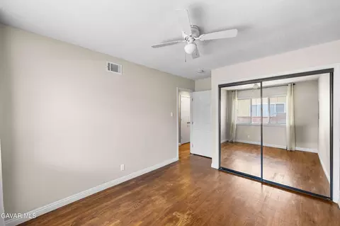 1029 Avenue H8 Ave W, Lancaster, CA 93534 photo 13