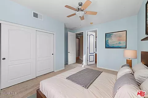 Bedroom - 41507 Alexo Dr, Lancaster, CA 93536 photo 2 of 12