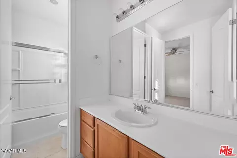 Other - 41507 Alexo Dr, Lancaster, CA 93536 photo 7 of 10