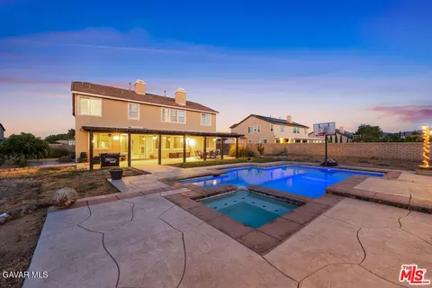 Other - 41507 Alexo Dr, Lancaster, CA 93536 photo 10 of 10