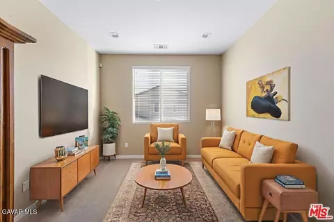 Other - 41507 Alexo Dr, Lancaster, CA 93536 photo 5 of 10