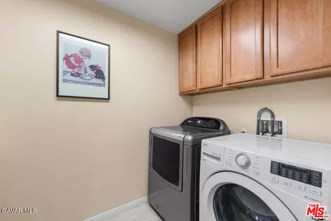 Other - 41507 Alexo Dr, Lancaster, CA 93536 photo 4 of 10
