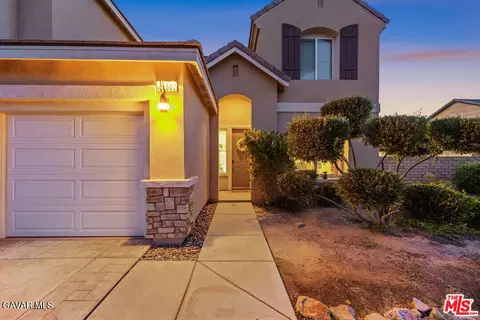 Other - 41507 Alexo Dr, Lancaster, CA 93536 photo 1 of 10