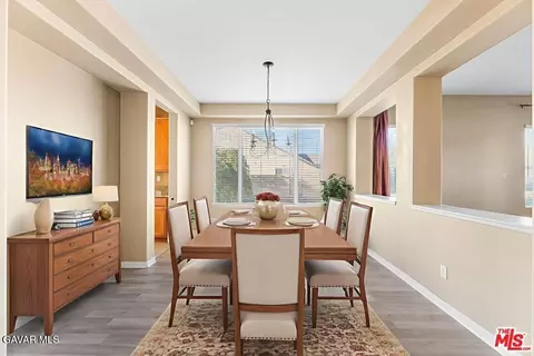 Dining - 41507 Alexo Dr, Lancaster, CA 93536 photo 1 of 1