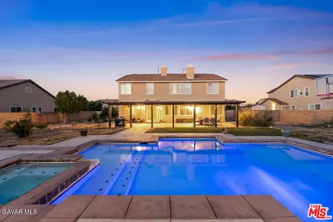 Other - 41507 Alexo Dr, Lancaster, CA 93536 photo 9 of 10