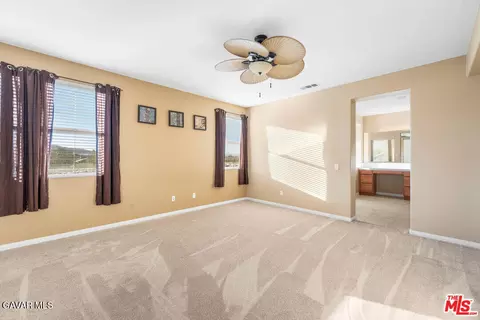 Other - 41507 Alexo Dr, Lancaster, CA 93536 photo 6 of 10