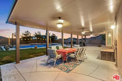 Other - 41507 Alexo Dr, Lancaster, CA 93536 photo 8 of 10