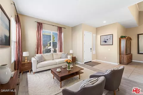 Other - 41507 Alexo Dr, Lancaster, CA 93536 photo 2 of 10