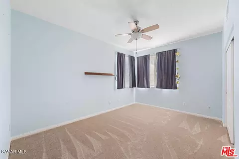 Bedroom - 41507 Alexo Dr, Lancaster, CA 93536 photo 3 of 12
