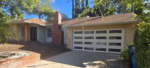 4938 Angeles Crest Hwy, La Canada Flintridge, CA 91011
