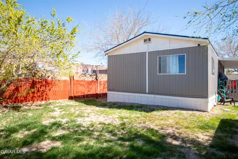 45415 28th St E #SPC 30, Lancaster, CA 93535 photo 3
